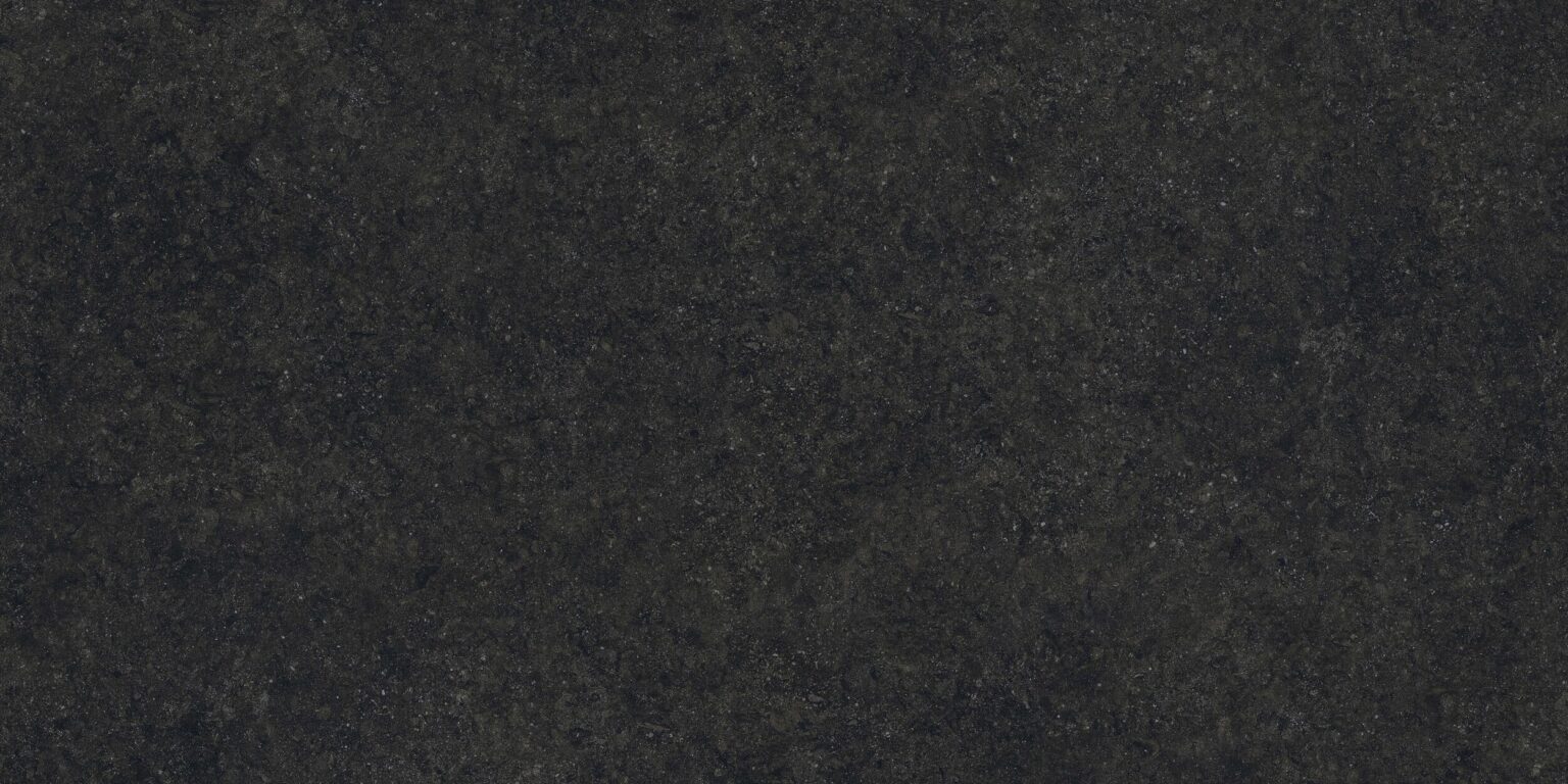 bluestone-negro-160x320
